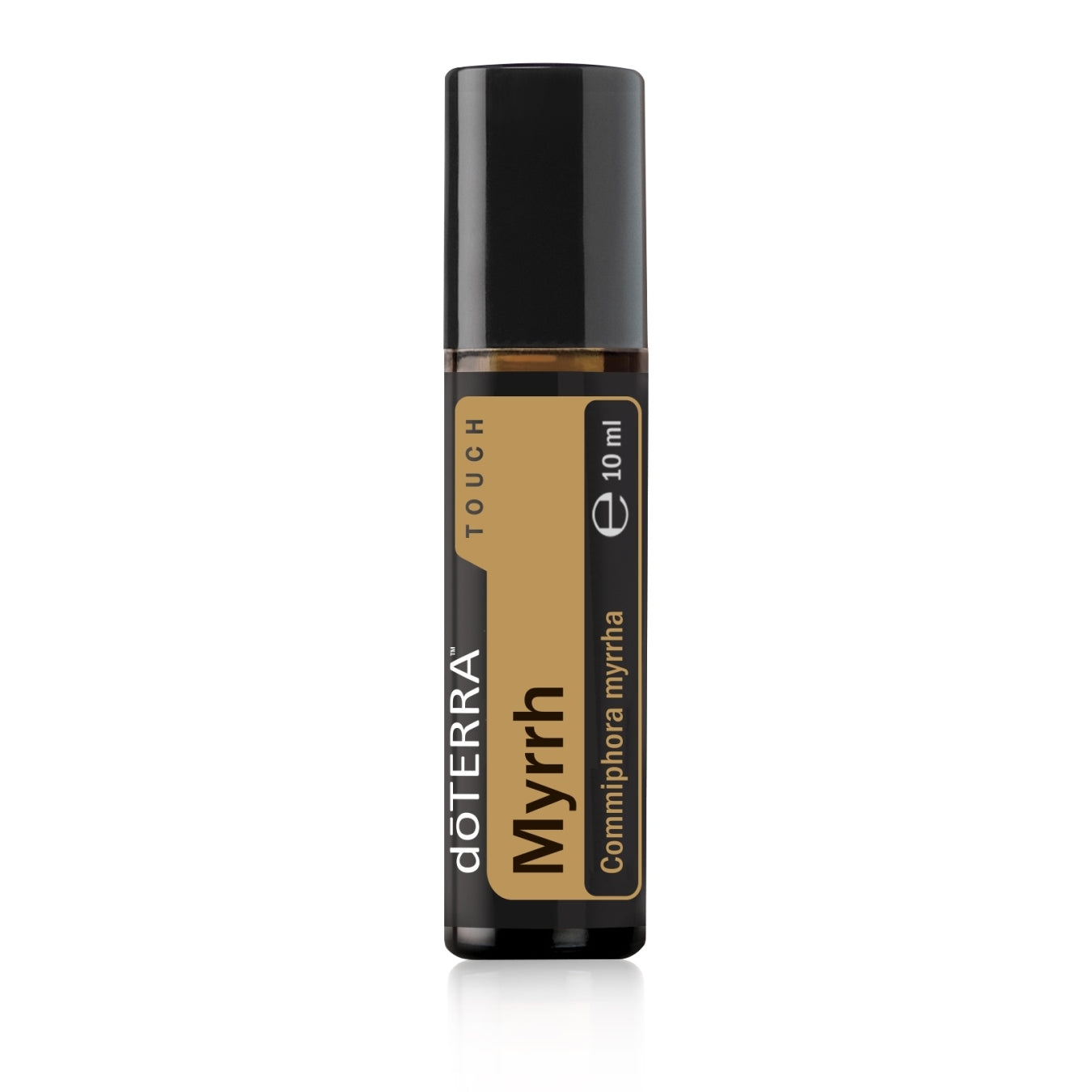 dōTERRA Myrrhe Roll-On (Myrrh Touch) - 10ml