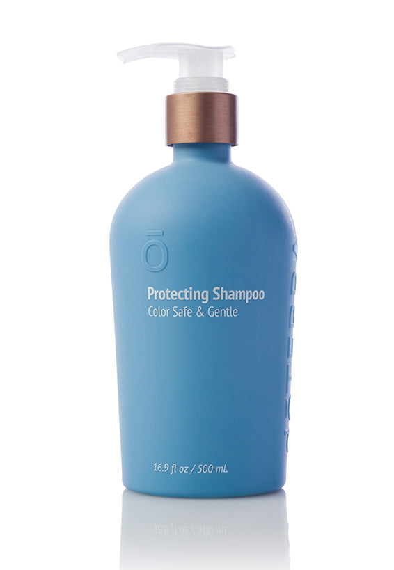 dōTERRA Protecting Shampoo (Haarwaschmittel) - 500ml