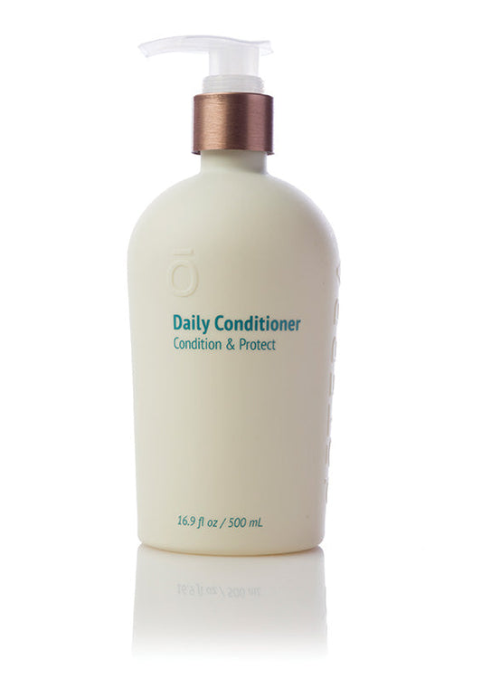 dōTERRA Daily Conditioner - 500ml