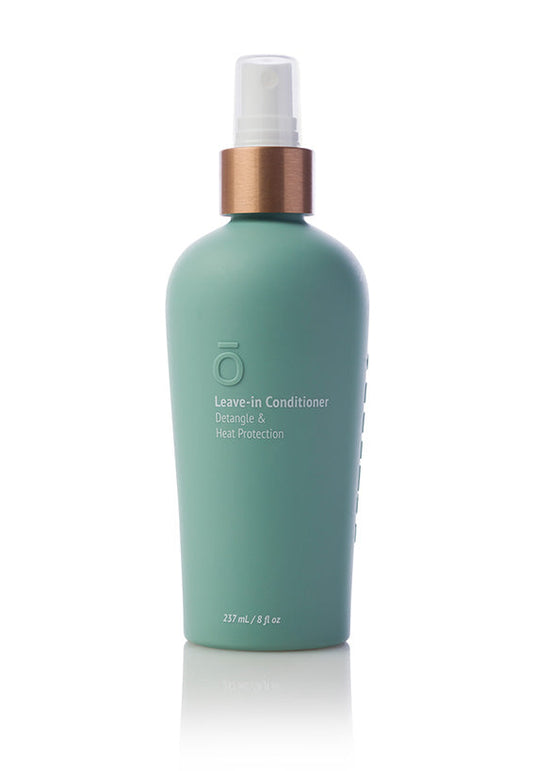 dōTERRA  Leave-In Conditioner 237ml