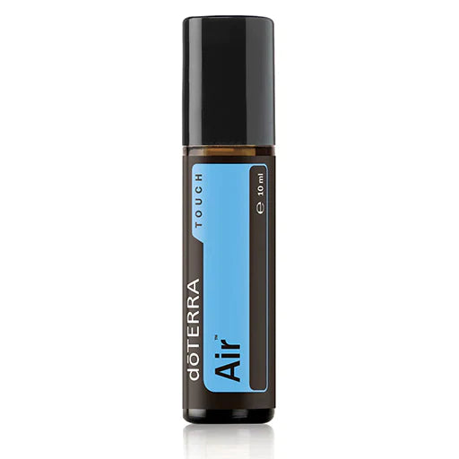 dōTERRA Air®/Breathe Touch (Atemwege-Mischung Roll-On) - 10ml