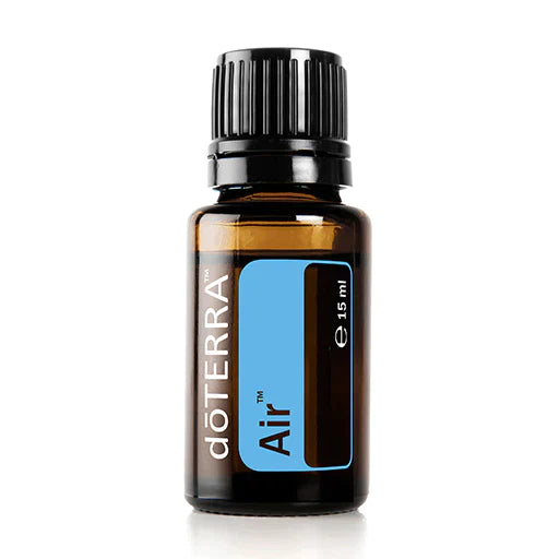 dōTERRA Air®/Breathe (Atemwege-Mischung) - 15ml