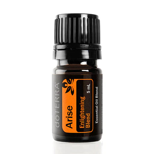 dōTERRA Arise (Erleuchtende Mischung) - 5ml