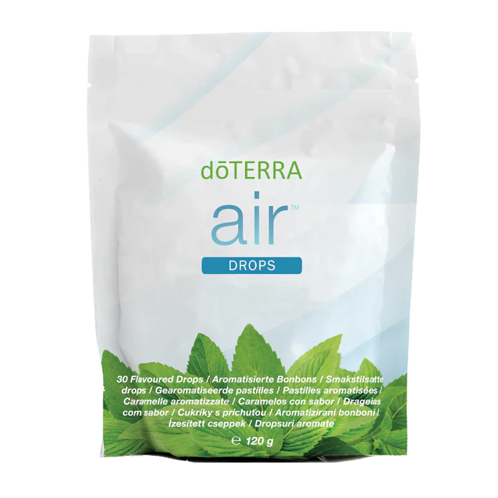 dōTERRA Air™ Drops