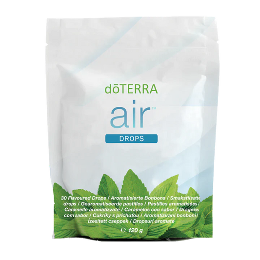 dōTERRA Air™ Drops