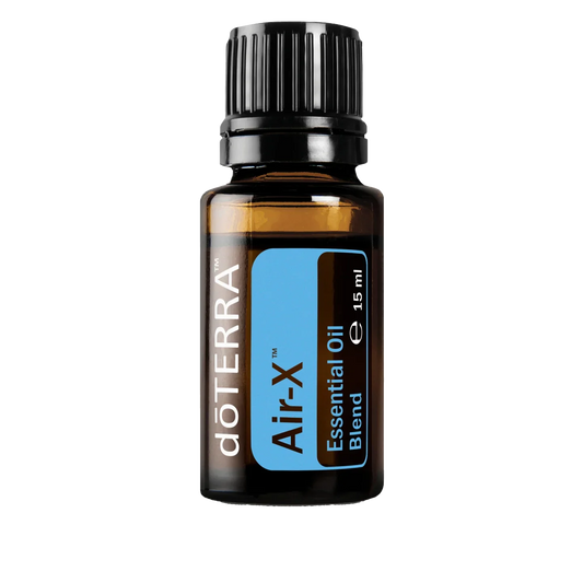 dōTERRA Air-X™ (Erfrischende-Mischung) - 15ml