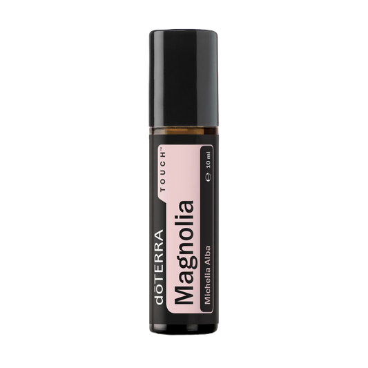 dōTERRA Magnolie Roll-On (Magnolia Touch) - 10ml