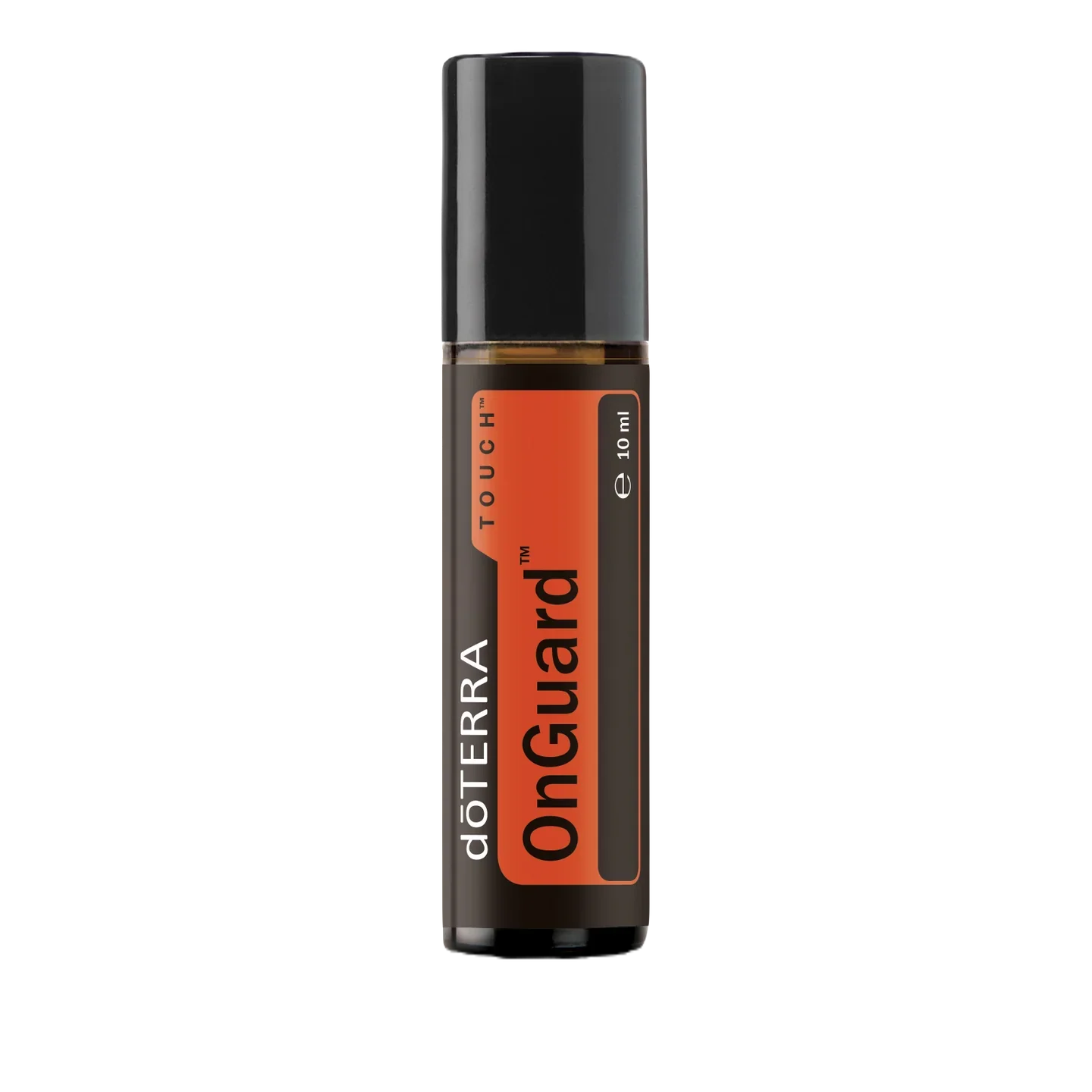 dōTERRA OnGuard® Touch (Immunsystem-Mischung Roll-On) - 10ml