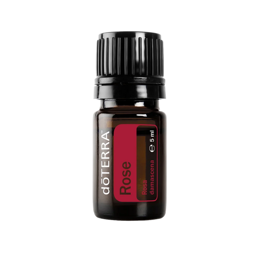 dōTERRA Rose - 5ml