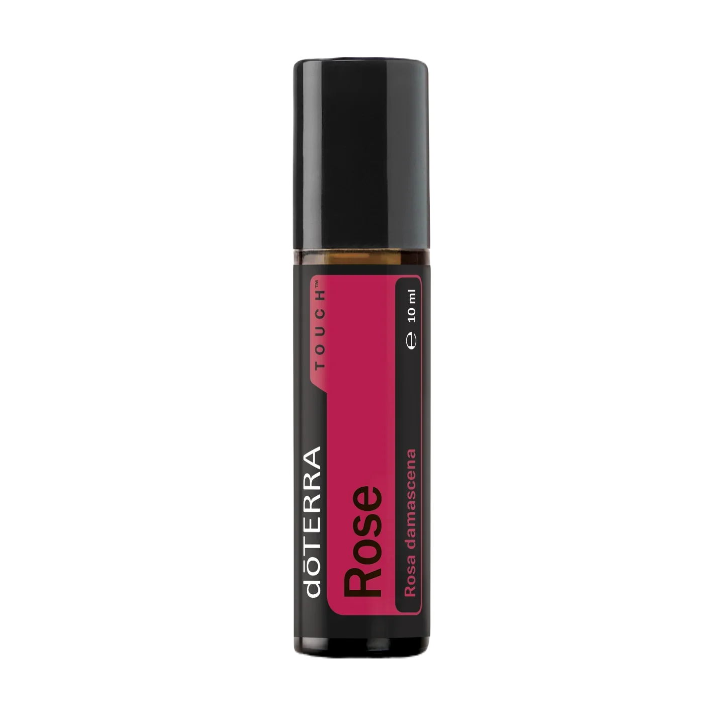 dōTERRA Rose Roll-On (Rose Touch) - 10ml