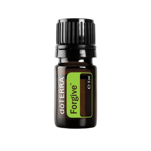 dōTERRA Forgive (Vergebung Mischung) - 5ml