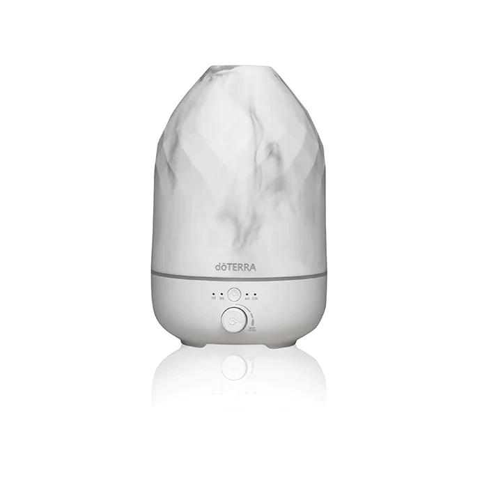 dōTERRA Marble Volo™ Diffuser