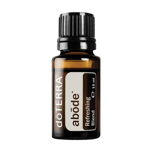 dōTERRA abōde™ - 15ml