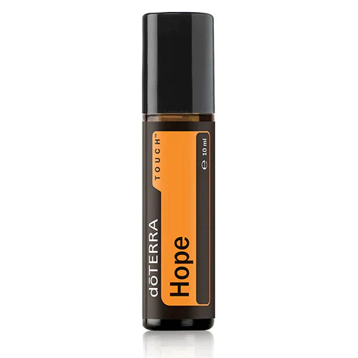 dōTERRA Hope Touch (Hoffnung Mischung Roll-On) - 10ml