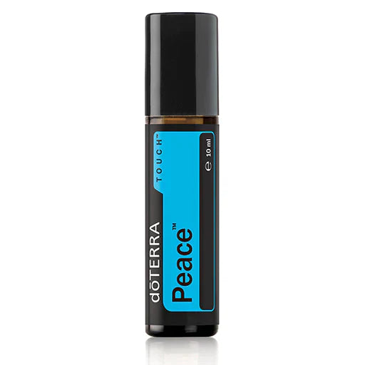 dōTERRA Peace Touch (Beruhigende Mischung Roll-On) - 10ml