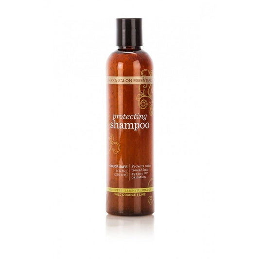 dōTERRA Protecting Shampoo