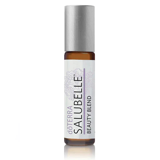 dōTERRA Salubelle Beauty Touch (Schönheits-Mischung Roll-On) - 10ml